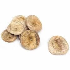 Инжир белый сушеный (Армения)