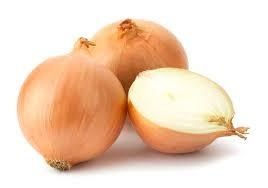 Лук Репчатый