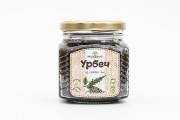 Урбеч из семян Чиа