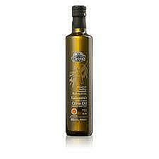 DELPHI МАСЛО Оливковое Kalamatas Extra Virgin 0,5