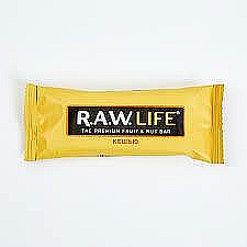 R.A.W.LIFE Кешью