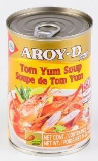 СУП