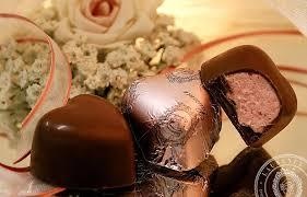 Конфеты