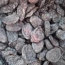 Чернослив сушеный крупный (Армения)