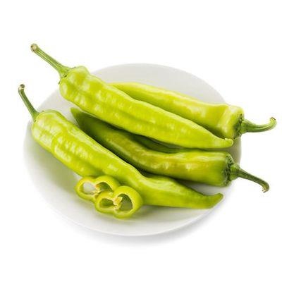 Перец Цицак (Армения)
