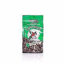 Кофе молотый LOUMIDIS PAPAGALOS 96 гр