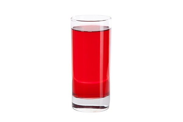 Компот