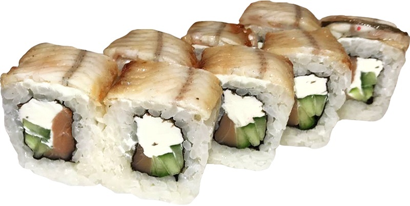 Кудзира