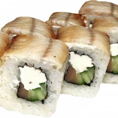 Кудзира