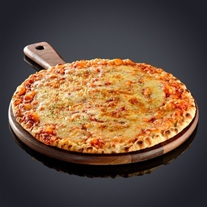Margherita