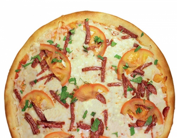 Корейская (острая)