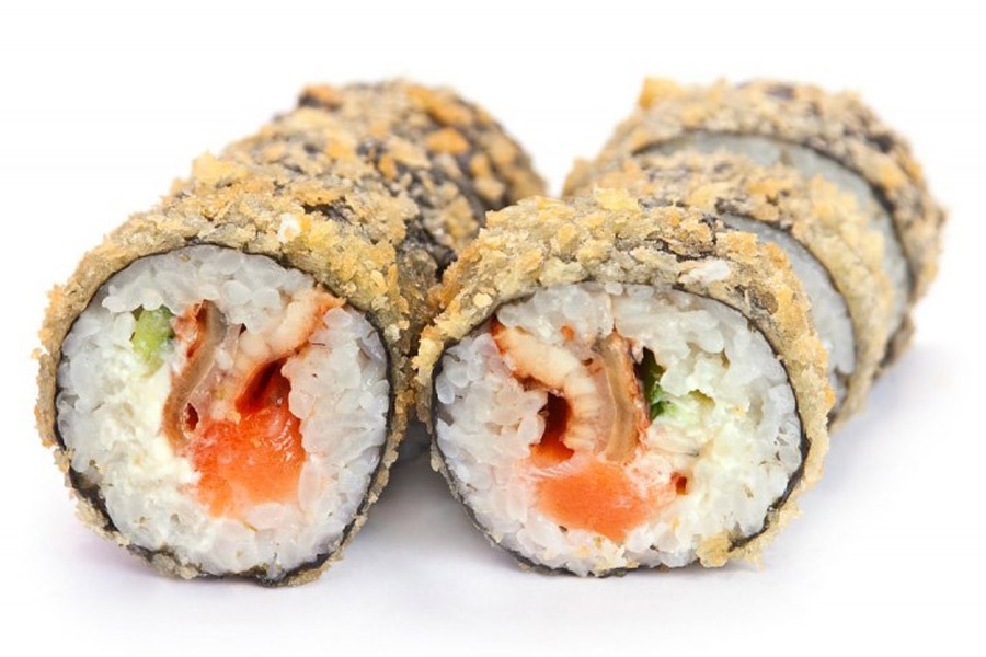 Миядзаки