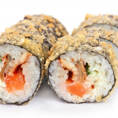 Миядзаки