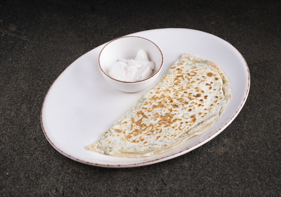 Кутабы