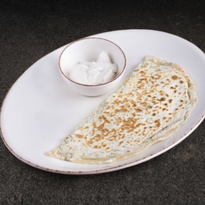 Кутабы