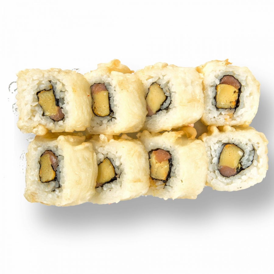 Сяке Кунсей Маки