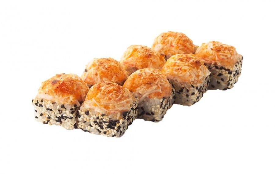 Курасахи