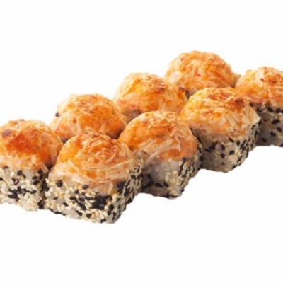 Курасахи