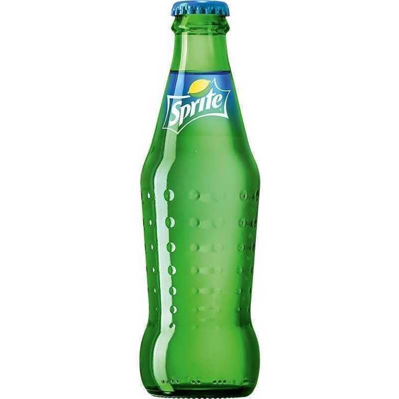 Спрайт