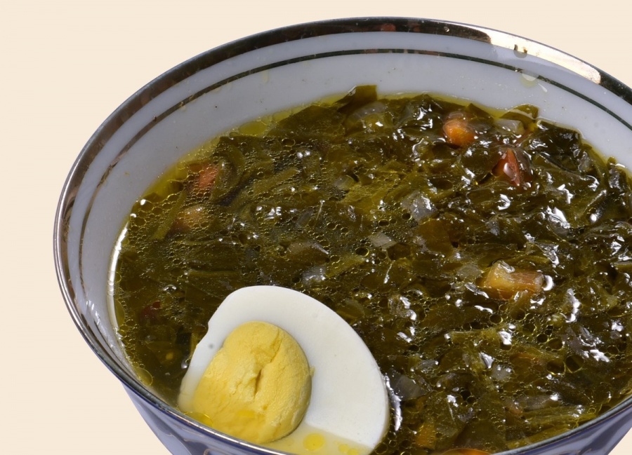 Кук-ош