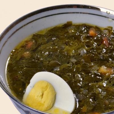 Кук-ош