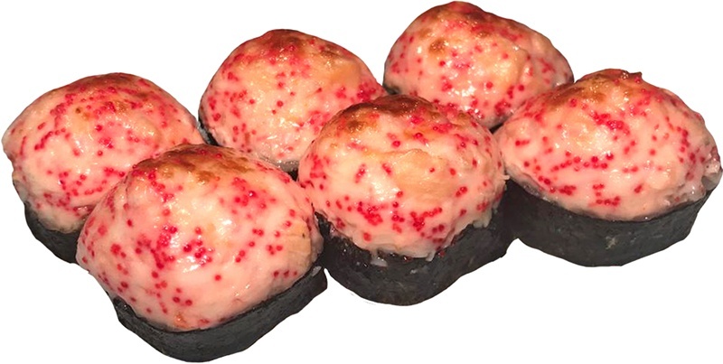 Яки сяке
