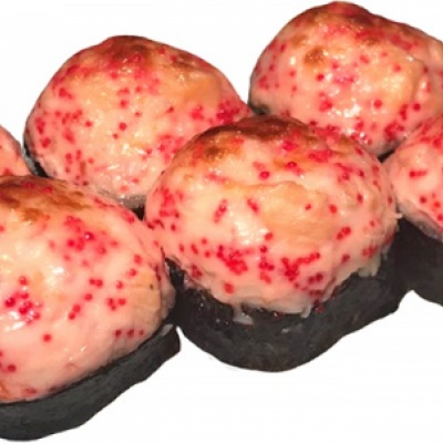 Яки сяке