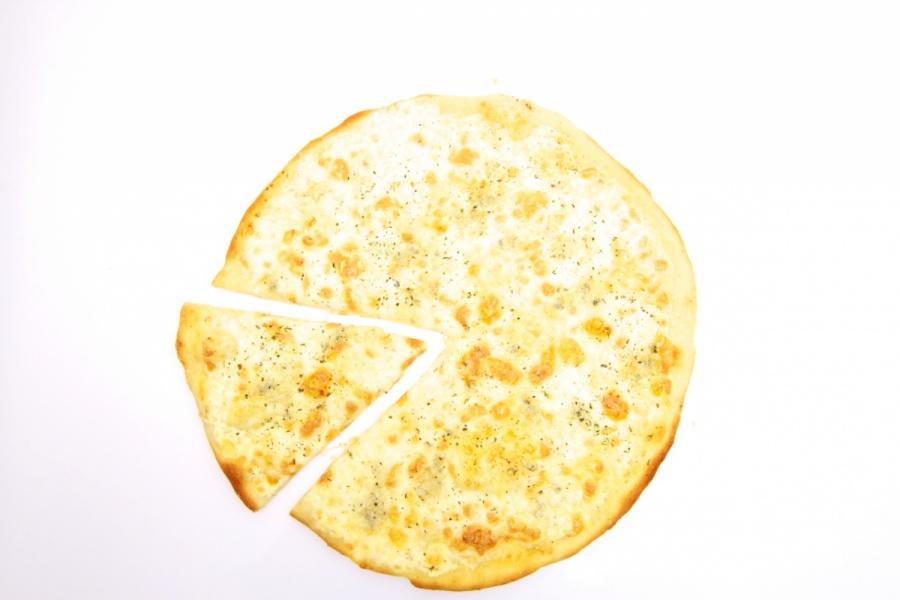 4 сыра