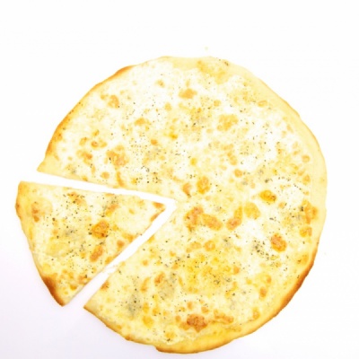 4 сыра
