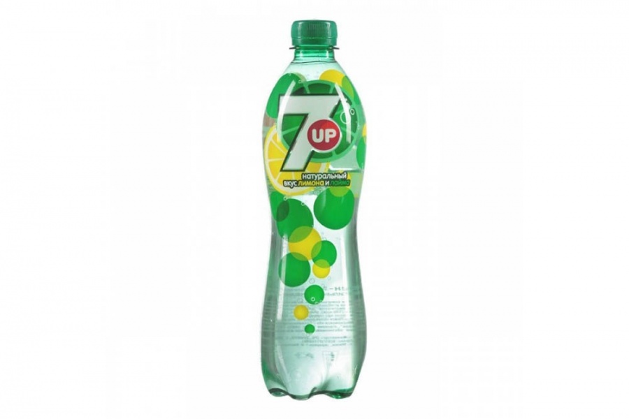 7up