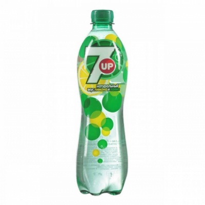 7up