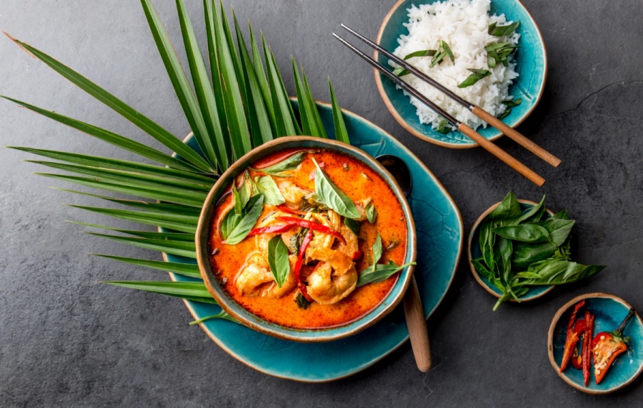 Sabai-Sabai