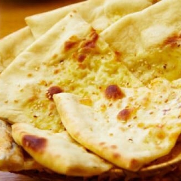 Фокачча с сыром