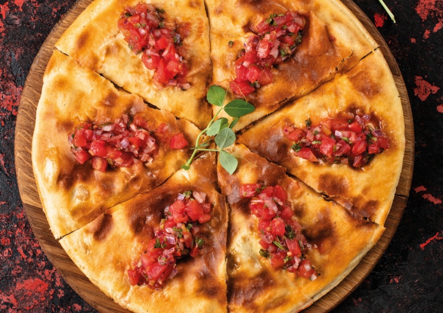 Кубдари