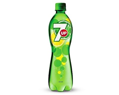 7UP