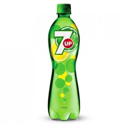 7UP