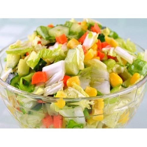 Misto Salat