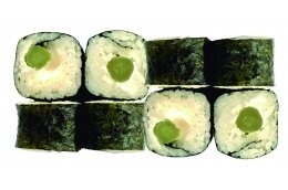 Наоми