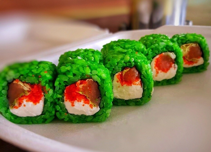 Кактус