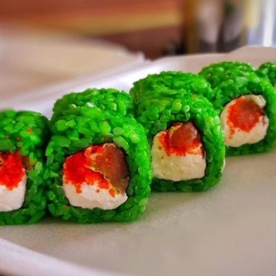 Кактус
