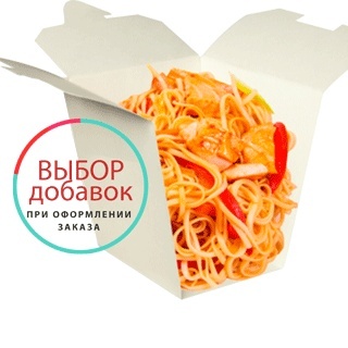 Гречневая соба