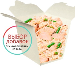 Рис