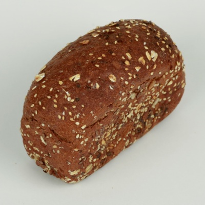 Хлеб Аристократ