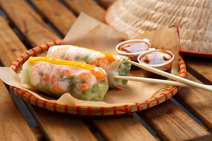 PHO BO KRD