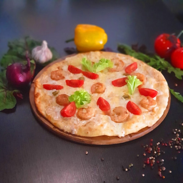 Цезарь Гамбрини