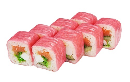 Мамэ сяки