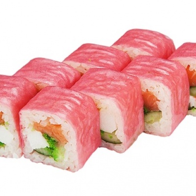 Мамэ сяки