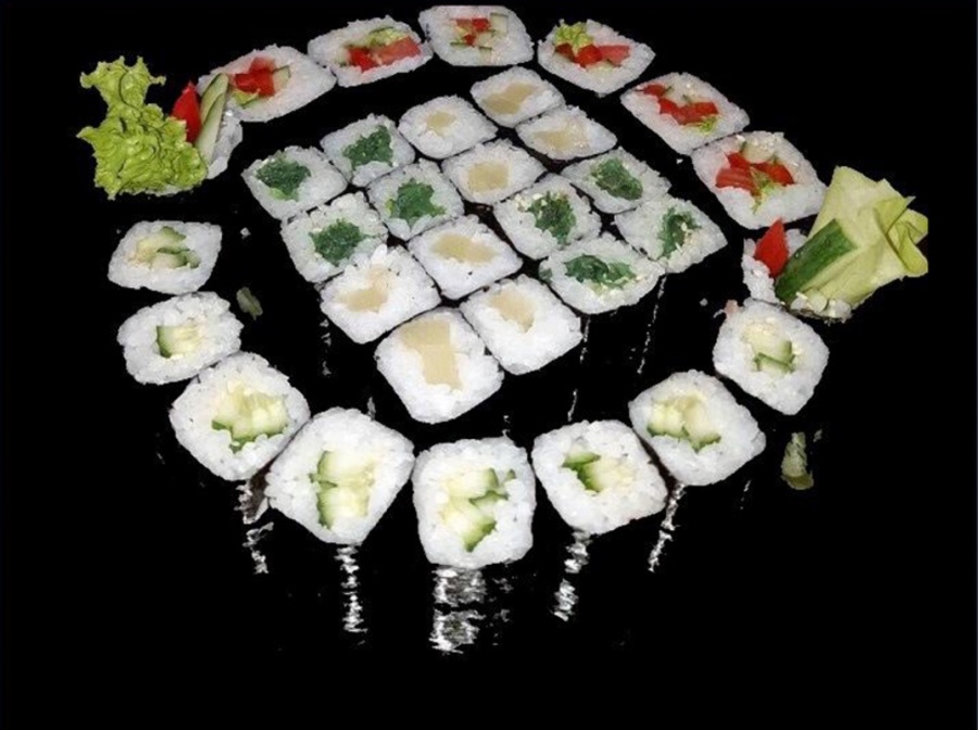 Сет Фитнесс