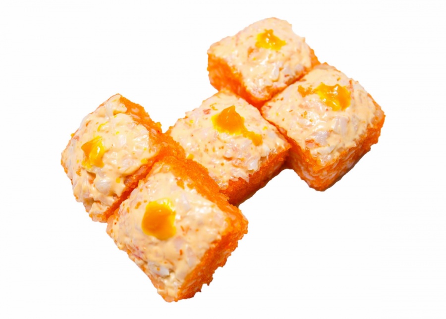 Фьюджи