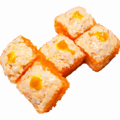 Фьюджи